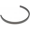 Axiální vodicí kroužek FRB 13.5/200 SKF 187 mm (vnitřní prům.) Axiální vodicí kroužek FRB 13.5/200 SKF 187 mm (vnitřní prům.)