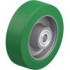 Blickle 925861 GST 304/35K kolečko odolné vysokému zatížení Ø kola: 300 mm nosnost (max.): 2250 kg 1 ks