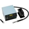 Odpájecí stanice ZD-985, 24 V / 80 W, 160–480 °C