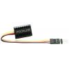 Pichler Modellbau ESC modul Bluetooth Pichler Modellbau ESC modul Bluetooth