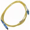 Molex Premise Networks Optický kabel 125 μm 2žilový 3 m Plénum, Nízko dýmivý bezhalogenový, Polyvinylchlorid plášť, Molex Premise Networks Optický kabel 125 μm 2žilový 3 m Plénum, Nízko dýmivý bezhalogenový, Polyvinylchlorid plášť,