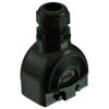 pouzdro 19407030410 HARTING 1 ks
