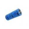Kondenzátor, řada: 501 PGM-ST 2200 μF ±20 % 500V dc, Šroubová svorka Vishay Kondenzátor, řada: 501 PGM-ST 2200 μF ±20 % 500V dc, Šroubová svorka Vishay