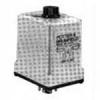 TE Connectivity CB-1046B-38 3-1393136-1 1 ks TE Connectivity CB-1046B-38 3-1393136-1 1 ks