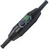 Kopp Napájecí konektor RCD Inline PRCD, formát pólů: 3, 230 V ac 16A