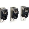 Schneider Electric, Propojovací kabel, pro použití s: 2 kabelů 50 mm2 → 120 mm2