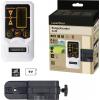 Laserliner RangeXtender G 30 laserový přijímač pro liniový laser dosah (max.): 30 m