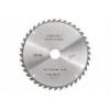Metabo 628062000 pilový kotouč 216 mm 1 ks Metabo 628062000 pilový kotouč 216 mm 1 ks