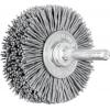 PFERD TOOLS Kulatý nástavec POS RBU 5015/6 SIC 180 0,90 (1) 43198003 1 ks