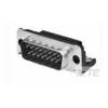 TE Connectivity TE AMP AMPLIMITE Front Load RA Metal Shell Posted 5788794-2 1 ks Tray TE Connectivity TE AMP AMPLIMITE Front Load RA Metal Shell Posted 5788794-2 1 ks Tray