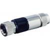 Murrelektronik 7000-08391-0000000 neupravený zástrčkový konektor pro senzory - aktory, 7000-08391-0000000, piny: 4, 1 ks