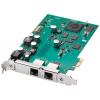 Siemens 6EP4438-7FC00-3DX0 1 ks Siemens 6EP4438-7FC00-3DX0 1 ks