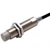 Omron Indukční bezdotykový snímač E2E-X16MB2L18 2M Válec se závitem M18 200mA E2E IP69K PnP 400 Hz 16 mm 30 V dc Omron Indukční bezdotykový snímač E2E-X16MB2L18 2M Válec se závitem M18 200mA E2E IP69K PnP 400 Hz 16 mm 30 V dc
