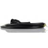 RS PRO 32A 3 m