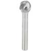 KS Tools 5153245 frézovací kolík , tvrdokov, Délka 70 mm, Vnější Ø 6 m...