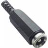 TRU COMPONENTS pinová lišta (standardní) Počet řádků: 2 Počet kontaktů... TRU COMPONENTS pinová lišta (standardní) Počet řádků: 2 Počet kontaktů...