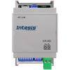 Anybus CAN/EtherNet/IP CAN převodník datová sběrnice CAN, USB, Sub-D9 ... Anybus CAN/EtherNet/IP CAN převodník datová sběrnice CAN, USB, Sub-D9 ...