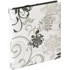 walther+ design ME-201-W ME-201-W fotoalbum (š x v) 23 cm x 24 cm bílá 50 Seiten