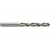 Wolfcraft 7570010 HSS kovový spirálový vrták 13 mm Celková délka 151 mm broušený DIN 338 válcová stopka 1 ks