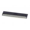 Molex Konektor FFC / FPC 15, 5047541500, 1 ks Tape on Full reel