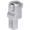 KS Tools 5162912 Zásuvný čtyřhran KS Tools 5162912 Zásuvný čtyřhran