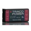 TRACOPOWER Měnič DC/DC TEN 40E, výstup: 24V 1.6 kV dc, Vin 18V 1666 mA, Vin 9V 40 W -40 °C 85 °C Průchozí otvor TRACOPOWER Měnič DC/DC TEN 40E, výstup: 24V 1.6 kV dc, Vin 18V 1666 mA, Vin 9V 40 W -40 °C 85 °C Průchozí otvor