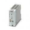 Phoenix Contact Napájecí zdroj AC/DC QUINT4, počet výstupů: 2 240V ac 2.5 A 24V dc 96 W