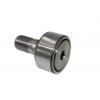 Zdvihátko, Patentka KRV22-X-PP-A INA 10 mm 22 mm Zdvihátko, Patentka KRV22-X-PP-A INA 10 mm 22 mm