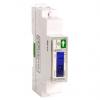 Elektroměr, řada: Acti9 iEM LCD 1fázový Schneider Electric