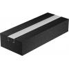 KOPOS PPS1 L30_GZM patka Vnitřní vzpěra kabelu (š x v x h) 250 x 50 x 100 mm 1 ks černá KOPOS PPS1 L30_GZM patka Vnitřní vzpěra kabelu (š x v x h) 250 x 50 x 100 mm 1 ks černá