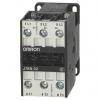 Omron Stykač napětí ve vinutí 230V ac 3pólový 32 A 415V 15 kW 230V ac Řízení motoru, rozsah: J7KN 3P