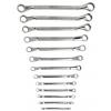 Brilliant Tools BT706019 BT706019 Řadový klíč Brilliant Tools BT706019 BT706019 Řadový klíč