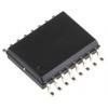 Čítač MM74HC595M, řada: MM74HC595M onsemi 6V Čítač MM74HC595M, řada: MM74HC595M onsemi 6V