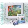 Siemens 6ES7138-7BB00-0AB0 Siemens 6ES7138-7BB00-0AB0
