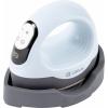 Loklik ImPress Mini 3 Zahřívací lis pastelová modrá Loklik ImPress Mini 3 Zahřívací lis pastelová modrá