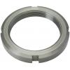 FAG KM4 matice se zářezy Ø otvoru 20 mm vnější Ø 32 mm FAG KM4 matice se zářezy Ø otvoru 20 mm vnější Ø 32 mm