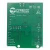 Sada pro hodnocení pro Vývojová deska CYBT-263065-EVAL Bluetooth Sada pro hodnocení Infineon, klasifikace: Vyhodnocovací