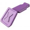 Klauke K06D lisovací kleště 6 do 120 mm²