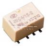 Miniaturní relé HFD4/12-SR, 12 V DC, SMD
