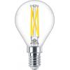 LED žárovky, svítivost: 340 lm, řada: Master, 2.5 W Ztlumitelná, objímka žárovky: E14, Svíčka, 240V ekvivalent 25 W,
