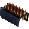 Molex konektor do DPS 72, 736430000, 1 ks Tube