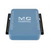 Sběr dat, číslo modelu: MCC USB-234 100 ksps Digilent 4 USB, rozlišení: 16 bit