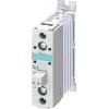 Siemens Polovodičové relé 10 A Povrch SPST 460 V 3RF2 15V Siemens Polovodičové relé 10 A Povrch SPST 460 V 3RF2 15V