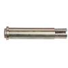 KS Tools 150.3574 Hlava frézy, 45° + 60°, Ø 37-46 mm