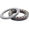 INA jehlové ložisko NKI7/16-TV-XL Ø otvoru 7 mm INA jehlové ložisko NKI7/16-TV-XL Ø otvoru 7 mm