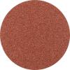 PFERD TOOLS 42871206 brusný papír pro brusné kotouče Zrnitost 60 (Ø) 125 mm 50 ks