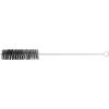 PFERD TOOLS Vnitřní kartáč IBU 30100 ST 0,15 43679271 10 ks