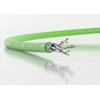 LAPP 2170908/100 ethernetový síťový kabel ETHERLINE® TRAIN FLEX černá ... LAPP 2170908/100 ethernetový síťový kabel ETHERLINE® TRAIN FLEX černá ...