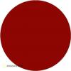 Oracover 26-222-001 ozdobný proužek Oraline (d x š) 15 m x 1 mm scale světle červená