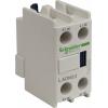 Schneider Electric LADN02 LADN02 pomocný kontakt (š x v x h) 26 x 48 x 42 mm 1 ks